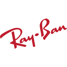 Ray-Ban2.png