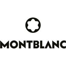 montblanc.png